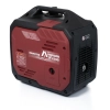 AGREGAT PRĄDOTWÓRCZY INWERTOROWY MAGNUM DF-2300i MOC 1,8 Kw 230V
